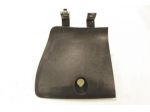 SPORTELLO RETROSCUDO YAMAHA X-MAX YP 125 2006 - 2010 1B9F839K0000 LEG SHIELD LID