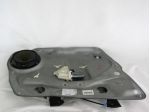 A1697202979 MOTORINO MECCANISMO ALZA-VETRO ALZA-CRISTALLO PORTA ANTERIORE S &hellip;