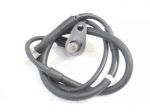 YAMAHA TRACER 7 1XBH59800100 SENSORE RUOTA POSTERIORE 21 - 24 REAR SPEED SENSOR