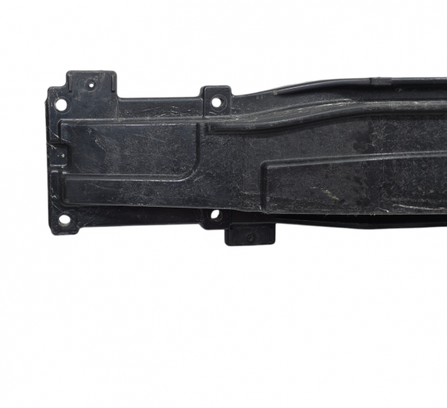 RINFORZO PARAURTI POSTERIORE HYUNDAI i40 Serie (CW) (11) 86631-3Z300 (11) - Foto 4