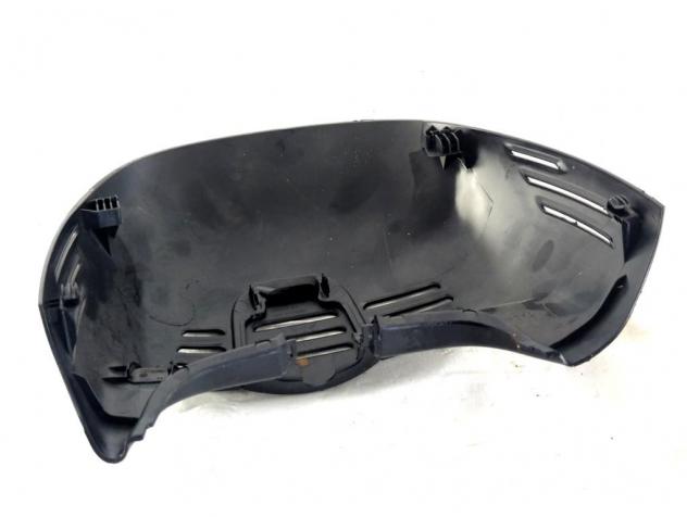 32244319 RIVESTIMENTO TETTO SUPPORTO RETROVISORE INTERNO VOLVO XC40 2.0 D 4X4 110KW AUT 5P (2019) RICAMBIO USATO - Foto 4