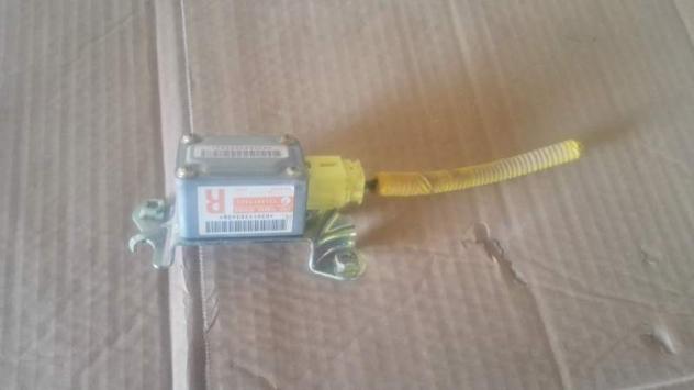 Sensore Airbag Air bag 93235FC001 Destro Subaru Forester 1999