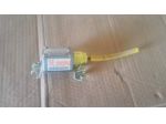 Sensore Airbag Air bag 93235FC001 Destro Subaru Forester 1999