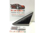 MODANATURA PORTA ANT SX CITROEN C3 AirCross 13471241 YH01 (17)