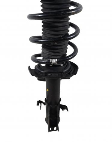 AMMORTIZZATORE ANTERIORE DESTRO FORD Fiesta 7° Serie H1BC18045CC (17) - Foto 4