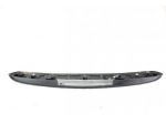 8742Q8 SPOILER POSTERIORE CITROEN C4 1.4 B 65KW 5M 5P (2008) RICAMBIO USATO