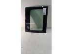 DEFLETTORE POSTERIORE DX FIAT Panda 2° Serie 51779902 188A4000 (0310)