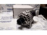 ALTERNATORE BMW X5 (E53) 12317501597