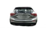 PORTELLONE POSTERIORE INFINITI Q30 DAL 2016 AL 2023