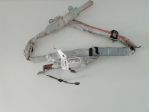 AIRBAG TENDINA DX TETTO NISSAN QASHQAI 2015 15084601