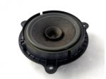 28156BR00A CASSA ALTOPARLANTE PORTA NISSAN JUKE 1.5 D 81KW 5P (2013) RICAMB &hellip;