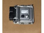 0261S09314 ECU CENTRALINA MOTORE FIAT DOBLO 1.4  ME17.3.0 55266017