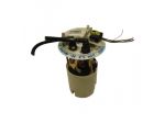 POMPA CARBURANTE FIAT Fiorino 2° Serie 52127320 199A2000 Diesel 1248 (0715)