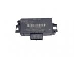 CENTRALINA SENSORI DI PARCHEGGIO RENAULT CLIO Serie V 284L04495R (19)