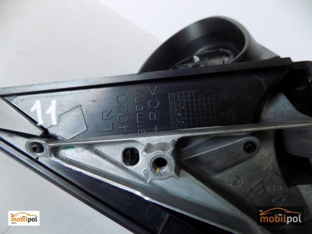 BMW 1 E87 Specchio Destro 5 PIN - 4545 - Foto 9