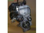 MOTORE K12B N.1063453 KM 70000 INDICATIVI (1229) OPEL AGILA (H08) Meccanic …