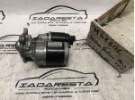 Motorino Avviamento Skoda Fabia 047911023G