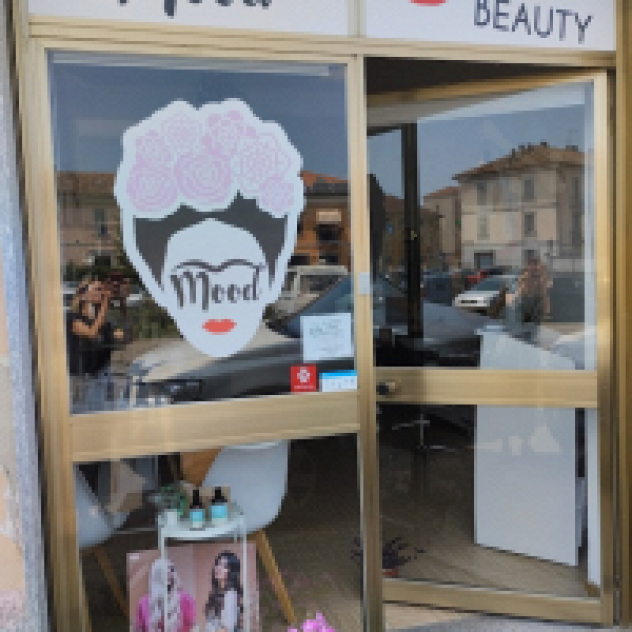 Mood Hair Beauty - Foto 2