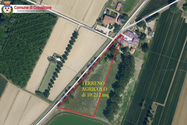 Rustico in vendita a Crevalcore - Foto 13