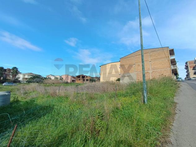 Terreno Edificabile in vendita a Favara - Foto 10