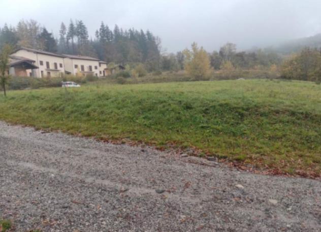 Immobile in asta di 6316 m² in vendita a Firenzuola - Foto 7