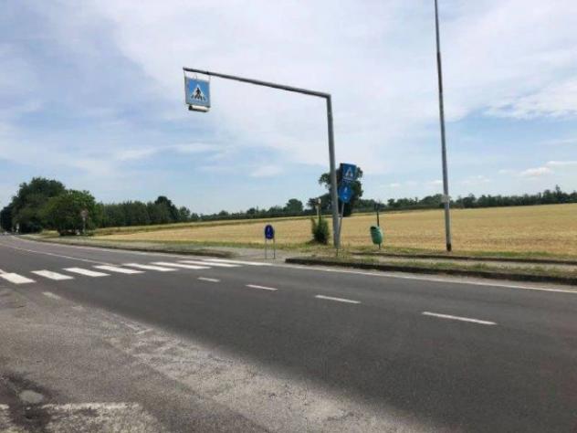 Immobile in asta di 91078 m² in vendita a Fombio - Foto 6
