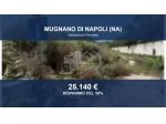 Immobile in asta di 920 m² in vendita a Mugnano di Napoli