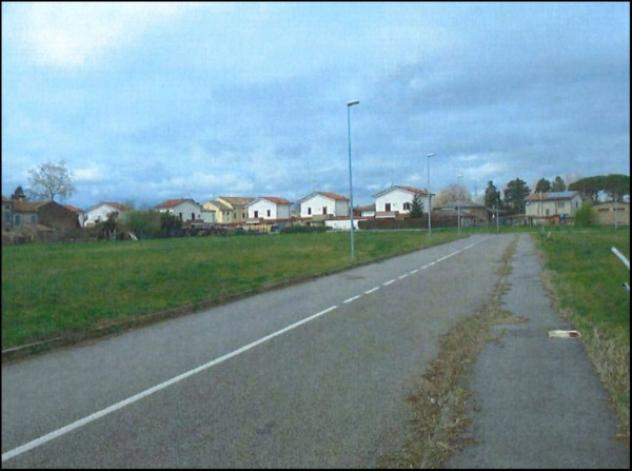 Immobile in asta di 12 m² in vendita a Riva del Po - Foto 7