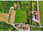TERRENO AGRICOLO IN VENDITA A ROBBIATE – 6.035 MQ