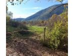 Immobile in asta di 2000 m² in vendita a Termoli