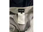 Box di pantaloni donna lusso per rivenditori e privati