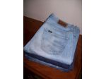 Pantaloni Jeans LEE originali vari colori e misure