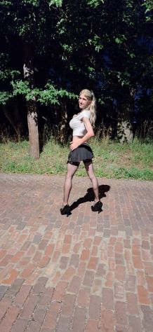 Sono qui per lavoro cerco incontri per sesso - Foto 5 Tel:3773321550