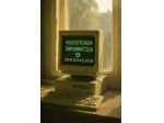 ASSISTENZA INFORMATICA A SASSUOLO
