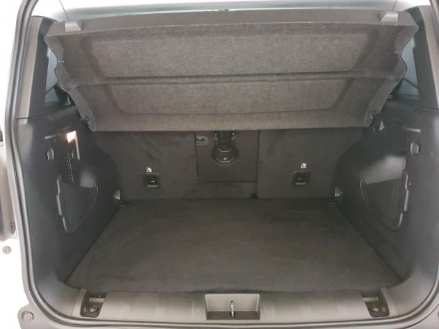 Jeep Renegade 1.3 T4 DDCT 150cv Longitude - Foto 10