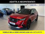 PEUGEOT 2008 1.500 DIESEL 130 CV GT-LINE C.AUTO rif. 23975756