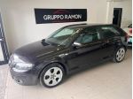 Audi A3 2.0 TDI F.AP. Ambiente
