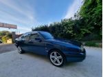 Lancia K 2.0i 20V imp gpl perfetta