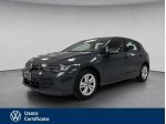 VOLKSWAGEN Golf 2.0 tdi life 115cv rif. 23882683