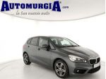BMW 218 d Active Tourer rif. 23844915