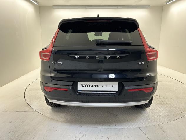 Volvo XC40 B3 automatico Core - Foto 7