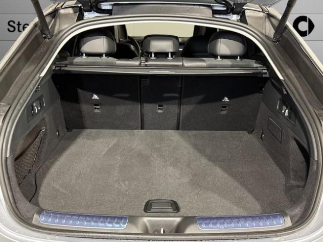 MERCEDES-BENZ GLC 300 de hybrid EQ 4Matic Coupé AMG Line Advanced Tech rif. 23262921 - Foto 7