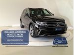 Volkswagen Tiguan 2.0 TDI SCR 110KWR-Line DSG