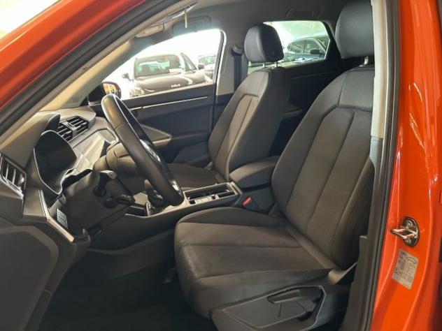 AUDI Q3 Sportback 45 TFSI e S tronic Business Plus - rif. 23995677 - Foto 8
