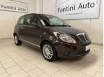 LANCIA Ypsilon Oro 1.2 8v-Ok Neopatentati-LEGGI SOTTO rif. 24136064