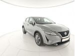 Nissan Qashqai MHEV 158 CV Xtronic Business