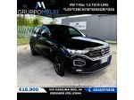 VW T-Roc 1.5 TSI R-LINE *LED*CERCHI18*SENSORI*DSG