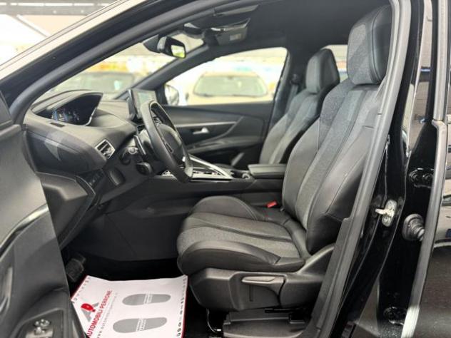 PEUGEOT 3008 BlueHDi 130cv EAT8 Allure Pack rif. 23407628 - Foto 7