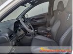 HYUNDAI i20 N 1.6 T-GDI MT N-Performance rif. 21333749