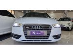 Audi A3 SPB 2.0 TDI 150 Cv S-Line Edition